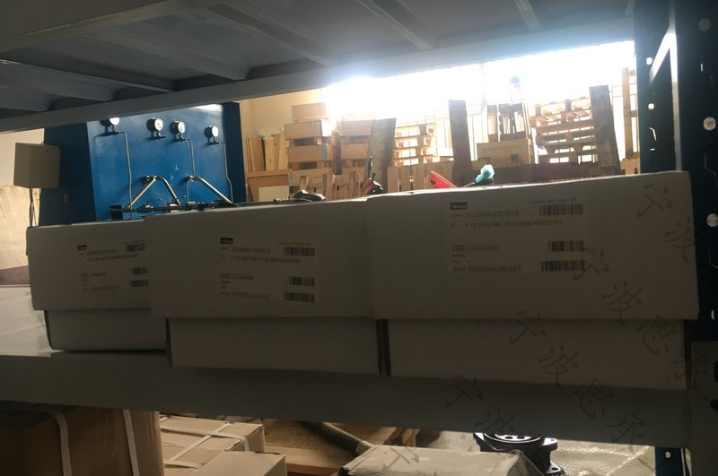parker马达F12-040-MF-IV-Z-000-0000-P0