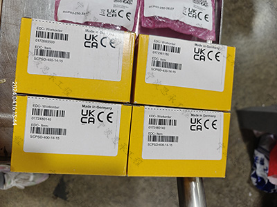 派克压力传感器SCP03-250-24-07